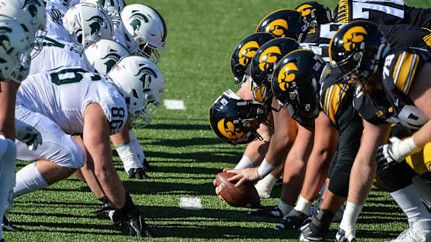 USATSI_15171275_168390101_lowres